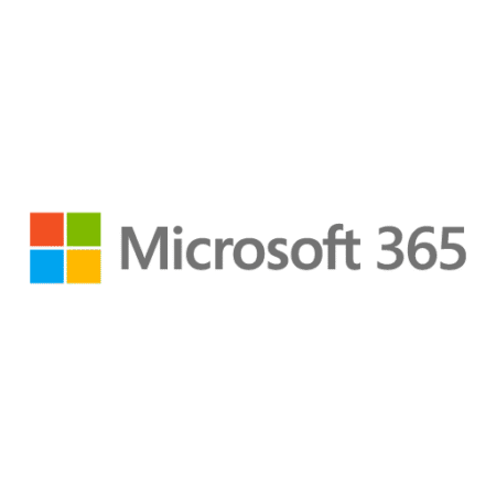 Microsoft 365
