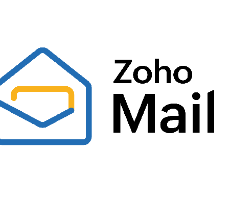 Zoho Mail