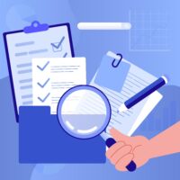 Visa Docs