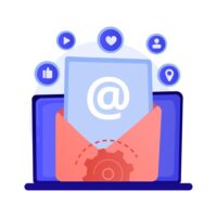 Email Services